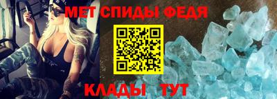 марки lsd Малгобек